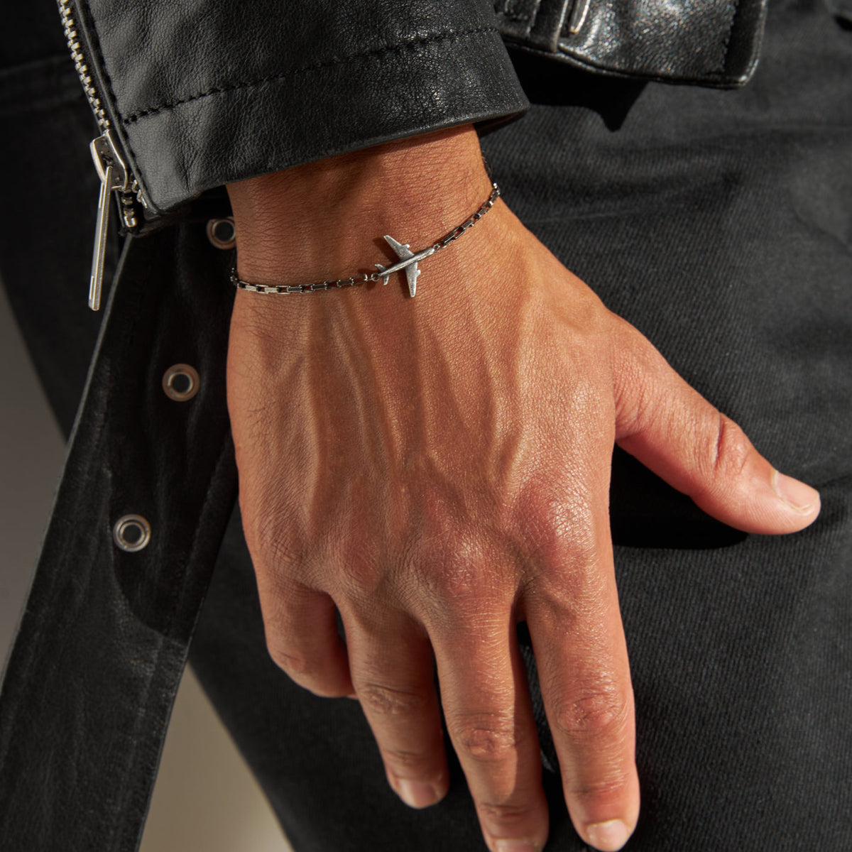 Vx Bracelet