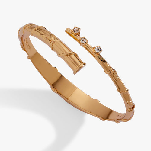 Bracelets & Bangles