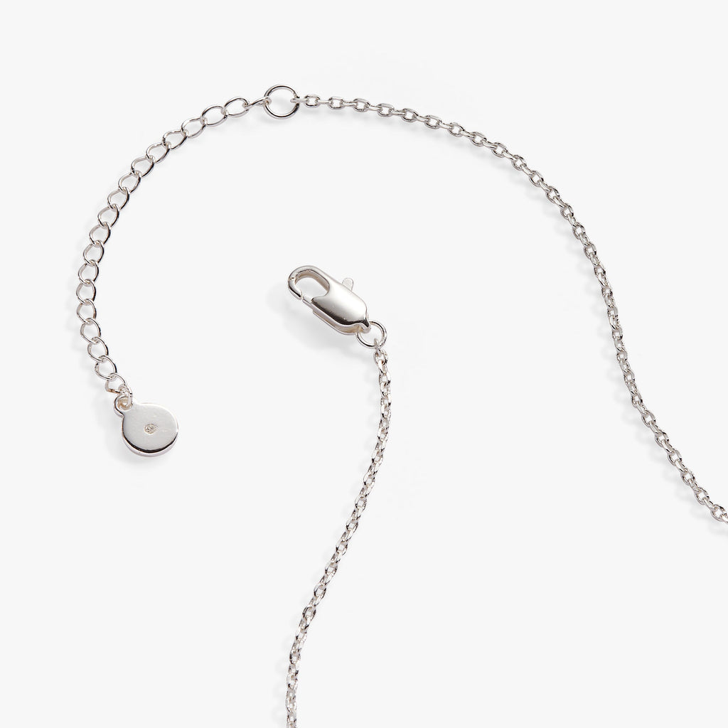 Feelin' Salty Margarita Necklace
